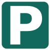 Estacionamiento Estacionamiento