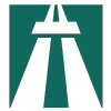 Carreteras de peaje Carreteras de peaje